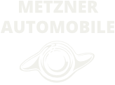 W124 Mercedes Werkstatt